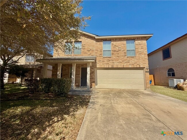 property at 2137 Dorman Dr