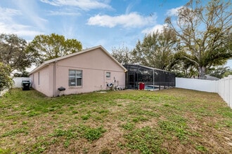 1432 Saddleridge Dr in Orlando, FL - Building Photo - Building Photo