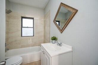 1507 Laird St in Houston, TX - Building Photo - Building Photo