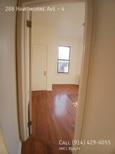 288 Hawthorne Ave in Yonkers, NY - Building Photo - Building Photo