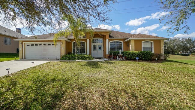 property at 774 Princeton Dr