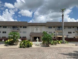 8475 SW 94th St in Miami, FL - Building Photo