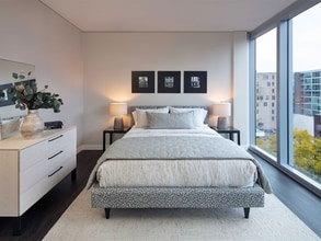 224 S Peoria St in Chicago, IL - Building Photo - Building Photo