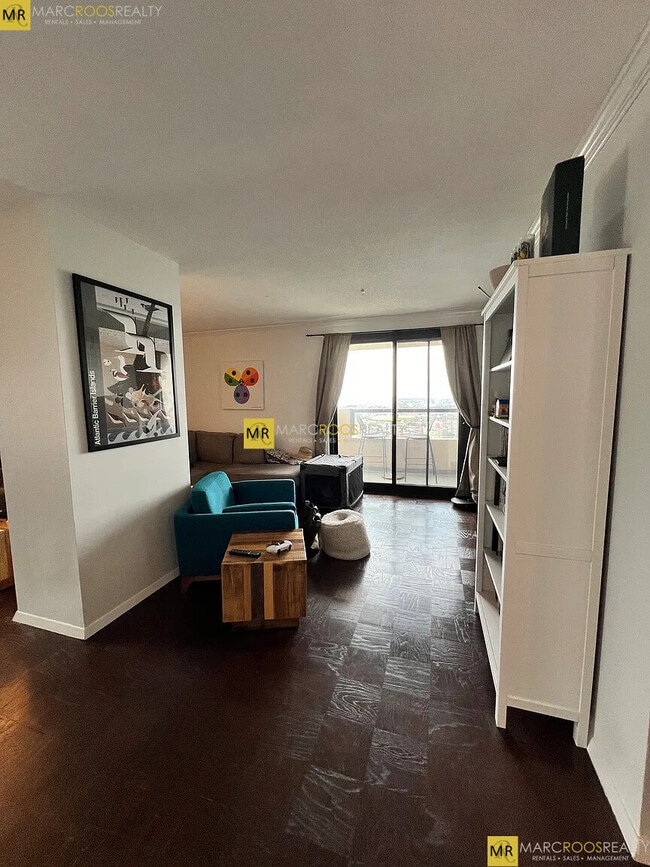 property at 85 E India Row