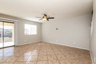 23955 W Antelope Trail in Buckeye, AZ - Building Photo - Building Photo