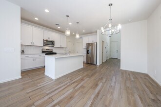 7867 S Walnutview Dr in Tucson, AZ - Building Photo - Building Photo
