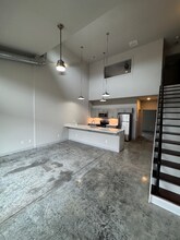 3844 Dylan Pl in Lexington, KY - Foto de edificio - Building Photo