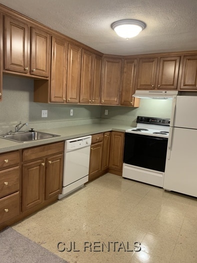 2 Viking Ct in Arlington, MA - Building Photo - Building Photo
