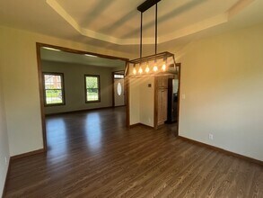 6029 Eaglet Dr in West Chester, OH - Foto de edificio - Building Photo