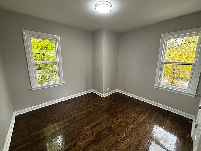 366 Taft Pl in Gary, IN - Building Photo - Building Photo