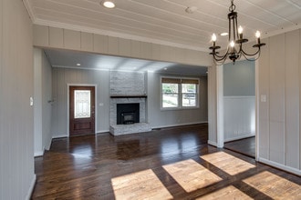 6398 Temple Rd in Franklin, TN - Building Photo - Building Photo
