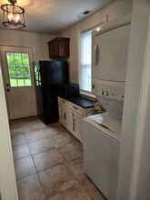1603 Westhill Rd in Richmond, VA - Building Photo - Building Photo