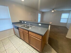 106 E 11th Ave in Columbus, OH - Building Photo - Building Photo