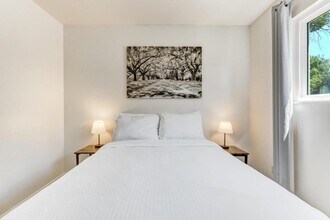 3622 Anemone Cir in Colorado Springs, CO - Building Photo - Building Photo