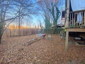 60 Calumet St in Boston, MA - Building Photo - Building Photo