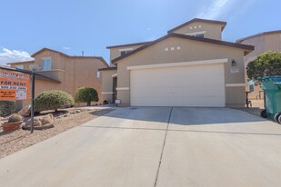 1285 W Camino Mesa Sonorense