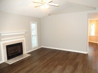 709 St Catherines Dr in Wake Forest, NC - Building Photo - Building Photo