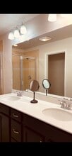2713 Giardino Loop, Unit 2713 in Kissimmee, FL - Building Photo - Building Photo