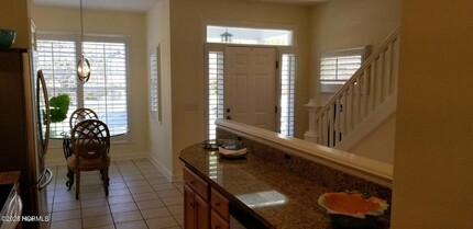 617 S 2nd St in Wilmington, NC - Building Photo - Building Photo