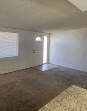 2842 N Eastgate Dr in Tucson, AZ - Building Photo - Building Photo