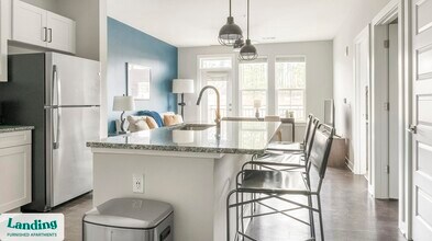 6025 Riverview Rd SE in Mableton, GA - Building Photo - Building Photo