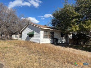 1201 Greenwood Ave in Killeen, TX - Building Photo - Building Photo