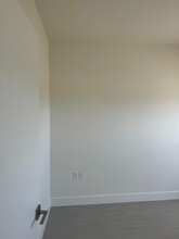 2125 Moffett Rd, Unit 1 in Ceres, CA - Building Photo - Building Photo