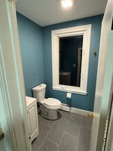 75 Whiting St in New Britain, CT - Building Photo - Building Photo