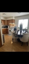 5013 N 106th St, Unit 5013 in Milwaukee, WI - Building Photo - Building Photo