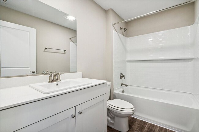 property at 795 Rose Ln