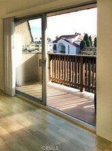 811 6th St, Unit 305 in Santa Monica, CA - Foto de edificio - Building Photo