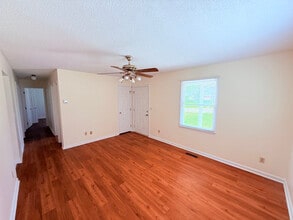 248 Overlook Dr in Chilhowie, VA - Building Photo - Building Photo