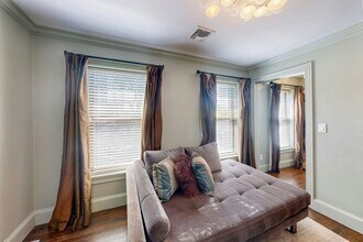 38 Worcester St in Boston, MA - Building Photo - Building Photo