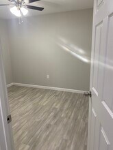 3910 Old Baker Rd in Zachary, LA - Building Photo - Building Photo