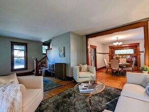 2801 Harriet Ave in Minneapolis, MN - Building Photo - Building Photo