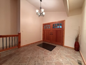 409 Shady Ln in Mineral Bluff, GA - Building Photo - Building Photo
