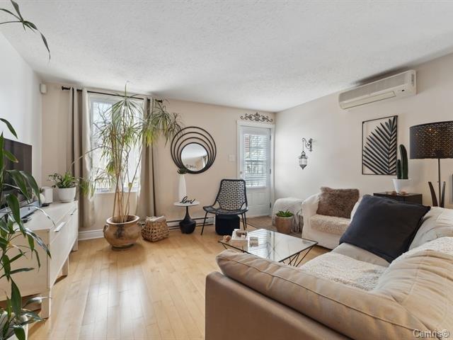 73 Rue Bégin in Gatineau, QC - Building Photo - Building Photo