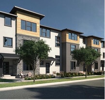 449 Willow Leaf Rd in American Fork, UT - Building Photo