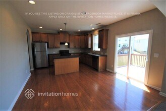 4319 Rainer Dr in Atlanta, GA - Building Photo - Building Photo