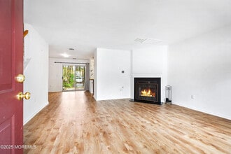 13 Canidae Ct in Tinton Falls, NJ - Building Photo - Building Photo