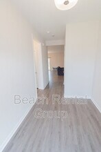 508 Shellbark Dr in Longs, SC - Building Photo - Building Photo