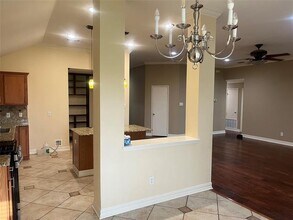 430 Chinaberry Trail in Forney, TX - Building Photo - Building Photo