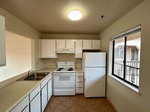3514 25th St in San Francisco, CA - Building Photo - Building Photo