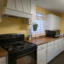 106 Alabama Ave NW in Fort Walton Beach, FL - Building Photo - Building Photo