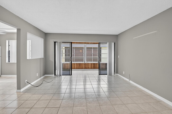 property at 526 Piedmont K