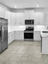 43865 Blue Heron Ln in Punta Gorda, FL - Building Photo - Building Photo