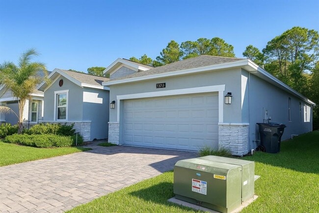 2962 Camden Wy in Davenport, FL - Building Photo - Building Photo