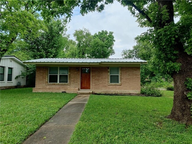 300 Wilmes Dr