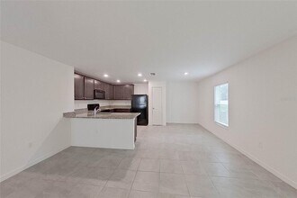 8381 Indian Laurel Ln in Brooksville, FL - Building Photo - Building Photo