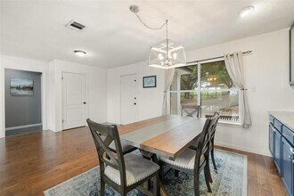 2819 Declaration Cir in Lago Vista, TX - Building Photo - Building Photo